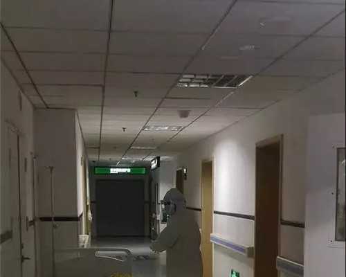 合法供卵医院_供卵医院有哪些_试管婴儿的取卵过程步骤是怎么样的？