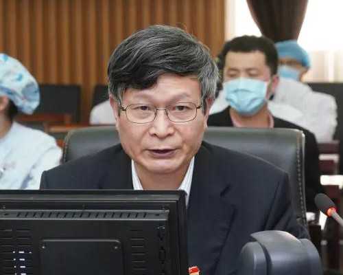 供卵的孩子_供卵正规吗_如果发现男方某基因有变异，是可以通过试管婴儿规避