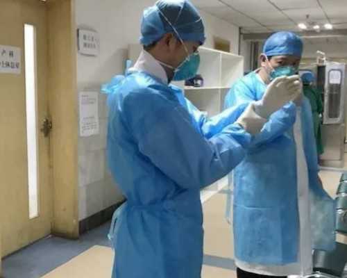 内蒙古权威代生网,【消息】北京助孕咨询，新闻联播快焦点_福建试管什么时候