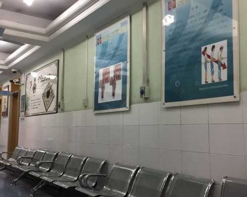 呼和浩特靠谱代孕怎么找,呼和浩特助孕公司-呼和浩特三代试管医院