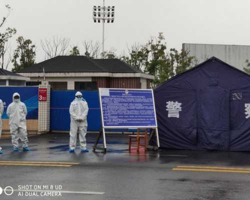 青岛看助孕需要多少钱 青岛试管婴儿费用大概要多少钱 ‘怀孕初期胎囊在宫腔