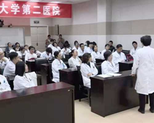 输卵管通液费用大介绍，做一次输卵管通液需要多少钱？