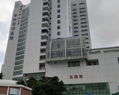 赴俄助孕攻略帖：2026俄罗斯试管供卵费用明细详解