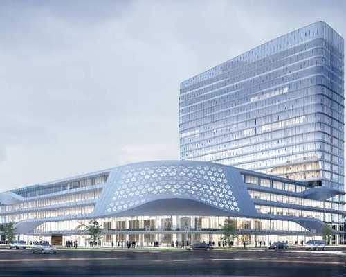 最大的供卵中心_口碑好供卵试管_福建供卵三代试管医院包生男孩名单公布，福