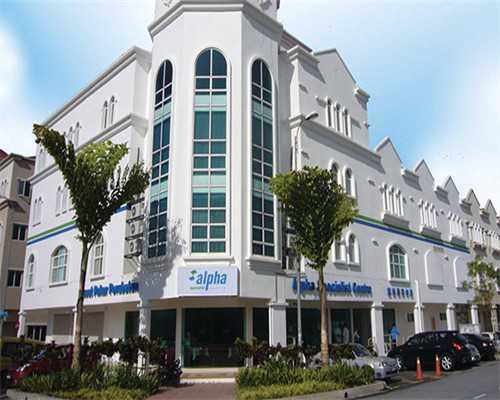 合肥专业捐卵 2026年合肥其他能试管助孕的医院 ‘孕囊4.0x1.6×3.2是男孩还是女孩