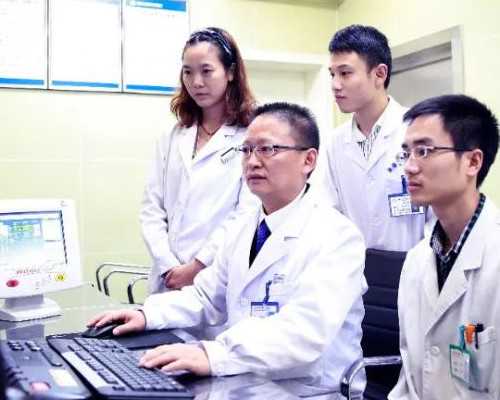 随着三胎政策的落地，第三代试管婴儿技术重回人们视线的焦点。_美国代孕网