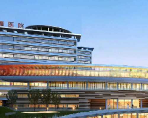 供卵试管要费用_国内供卵试管_莱芜能做试管供卵男孩的医院排名？附医院详情