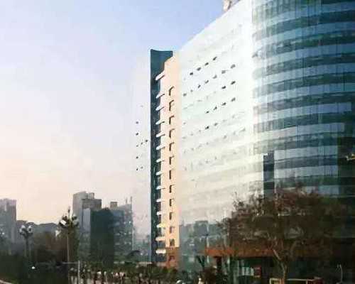 有关女性健康的国家新闻