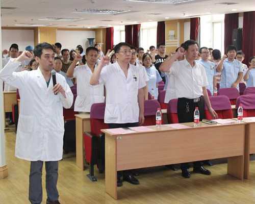 金贝供卵试管婴儿_供卵公司靠谱不_峨眉山卵子库，华西第二医院供卵试管