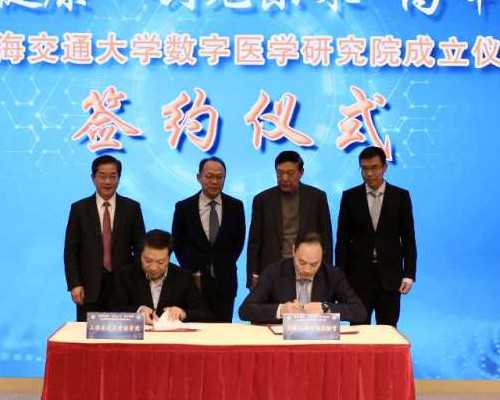 内蒙古最好代孕机构|内蒙古最好的试管医院是哪家？内蒙古试管婴儿价格贵不