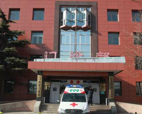 内蒙古29岁女老板是谁,谁做的这本内蒙古通讯录，太牛了！有了它走遍内蒙古都