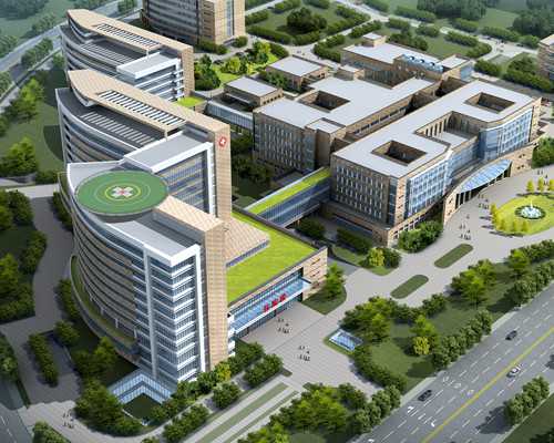 供卵试管助孕中心_供卵生子感觉_石家庄供卵试管婴儿个人空间