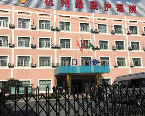 长沙合法试管助孕 做湖南长沙第三代试管婴儿的条件有哪些 ‘六个月男孩女孩