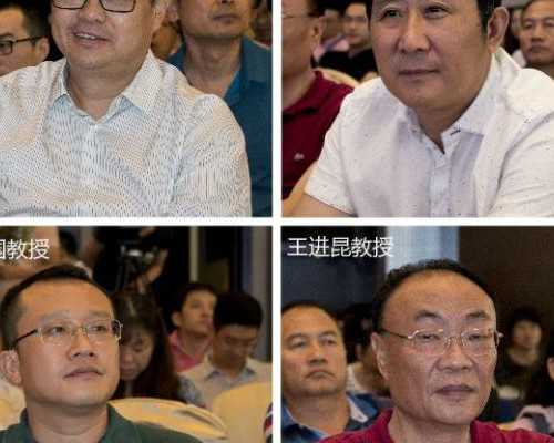 有多少人接受供卵_供卵靠谱吗天涯_【广东供卵试管哪里有】NT早中唐筛顺利通