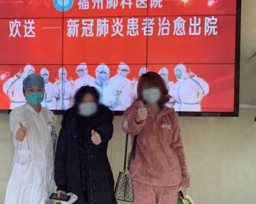 内蒙古有代孕公司吗|内蒙古自治区计划生育科学技术研究所可以做几代试管婴