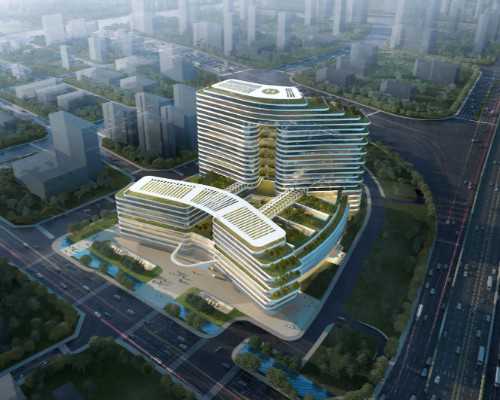 重庆助孕包成功价格表 2026年重庆公立医院试管成功率有多高? ‘B超单顶臂径