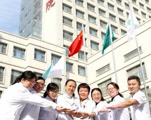 供卵试管婴儿生子_供卵过程_峨眉山有卵子库能做供卵试管婴儿吗？