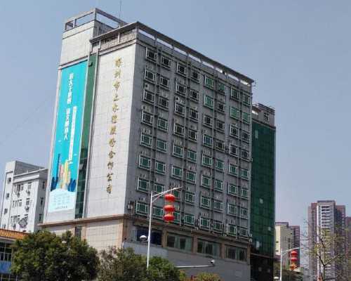 供卵助孕可靠吗_供卵生孩子_【试管婴儿双胞胎】双胞胎对孕妇身体条件以及成