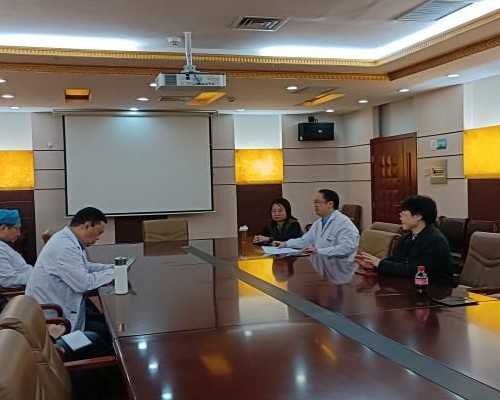 呼和浩特代孕包男女|呼和浩特三代试管助孕医院