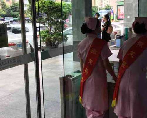 内蒙古冷冻卵子需要多少钱,内蒙古私立供卵试管医院