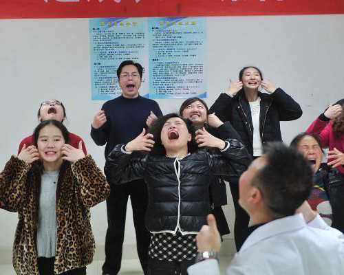 地下供卵试管区别_有供卵试管医院_确诊不孕不育 需进行21步排查法