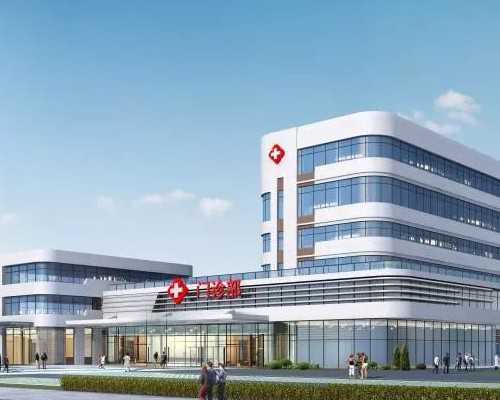 北京供卵价格表（北京供卵北医三院供卵价格）