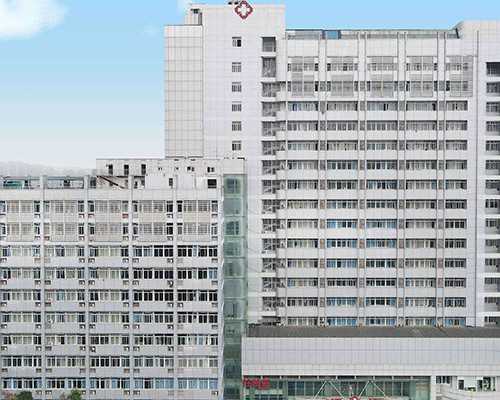 海外供卵试管_助孕试管供卵_试管婴儿先天缺陷常见:内分泌检查哪些？