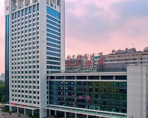 北京供卵价格表（北京供卵北医三院供卵价格）