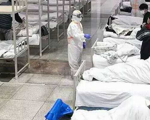 国内供卵有哪些_地下供卵机构_试管移植十次不着床怎么回事