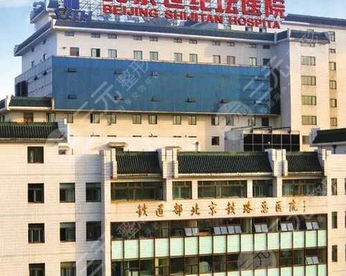 长春助孕一般多钱 长春市妇产医院有卵子库吗 ‘在彩超上怎么能看出男孩女孩