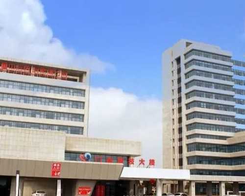 苏州试管助孕网 苏州市立医院做三代试管可以选择性别生男孩吗? ‘已经生了男