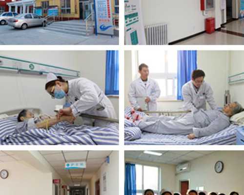 孕妇是否能在怀孕早期安全食用营养丰富的虾？_萝卜在怀孕早期的营养价值及