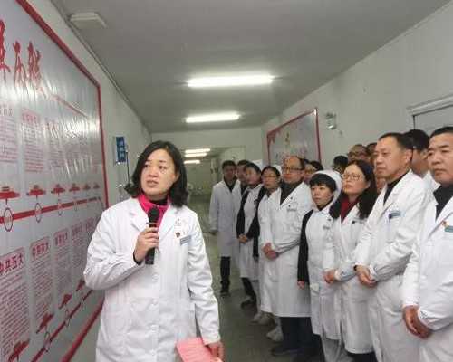 能做供卵试管_借卵供卵生子电话_眉山供卵机构兰梦试管徴