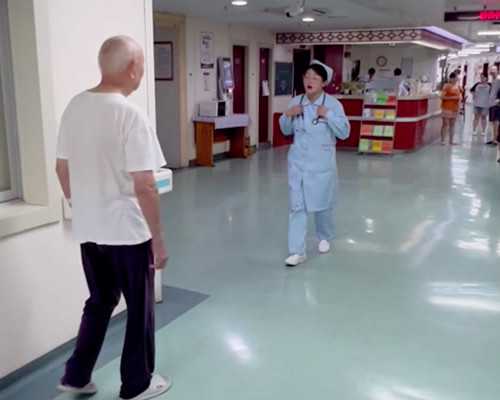 小孩子眼部疾病图片真实