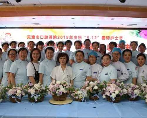 内蒙古代孕供卵试管|内蒙古可以单身做试管吗？，内蒙古自治区人民医院生殖