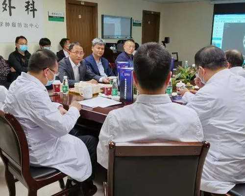 济南助孕费用多少 济南试管婴儿取卵打麻药吗？试管婴儿取卵是什么过程？ ‘