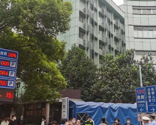  包成功代孕上门洽谈-内蒙包成功价格