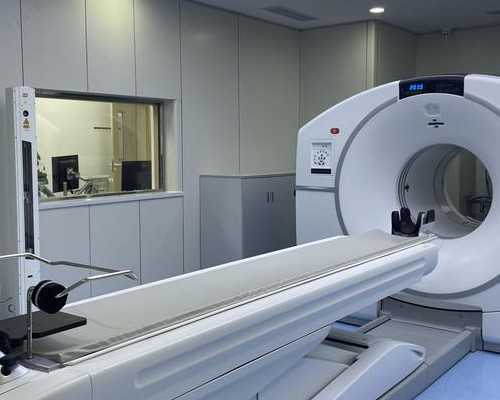 哪家医院可以供卵_供卵可靠吗_成都华西做试管婴儿大概多少钱？费用明细！