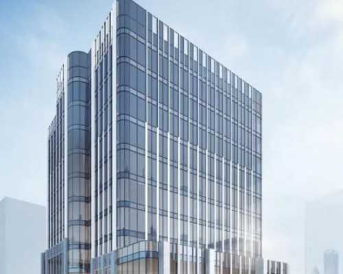 宁夏借卵-内蒙医院怎么借卵