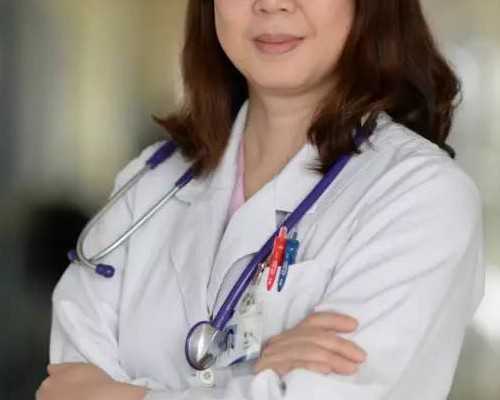 呼和浩特找一个代孕公司,呼和浩特供卵试管步骤徴