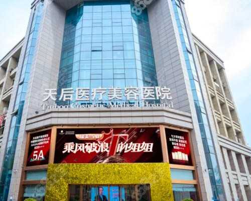 供卵三代选男孩_国内试管供卵_云浮供卵试管婴儿成功率最高医院