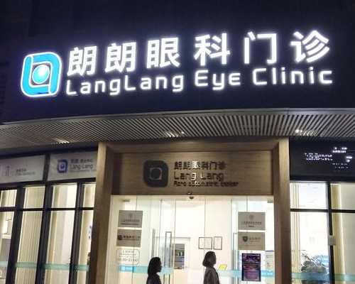 厦门代生孩价格-内蒙正规权威代生