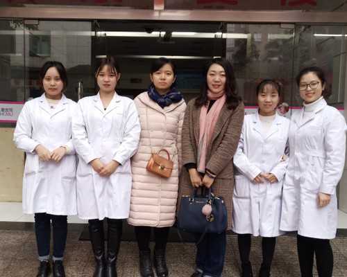 供卵专业机构_供卵试管公司_辽阳供卵三代试管包出生包性别