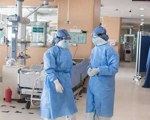 供卵试管价格_私人供卵_在深圳做试管婴儿大概要多少钱（深圳做试管费用）