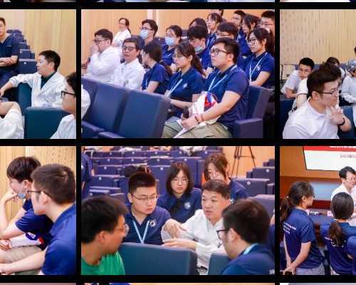 供卵公司_供卵合法的国家_唐山妇幼做试管成功率高不高？试管婴儿成功率和哪