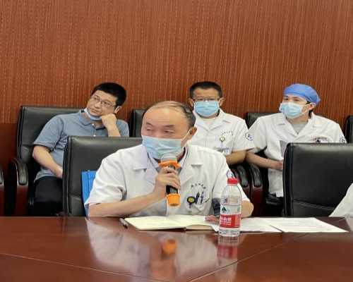 重庆助孕正规公司 2026重庆三代试管生男孩医院有哪些？这份排行榜请务必收藏