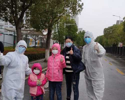 郑州人工受精医院哪家上海中山医院有供卵试管吗好-医院供卵试管婴儿-供卵中