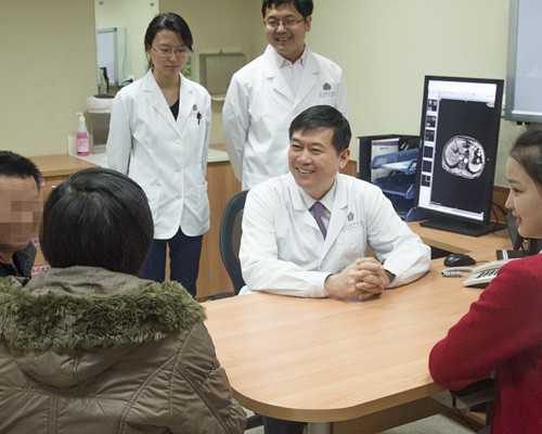 供卵中心在哪里_供卵孩子_【卵巢早衰可以用供卵试管吗】关于侧脑室增宽，羊