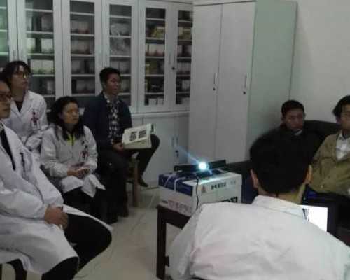 内蒙古虎泉医院供卵|内蒙古试管婴儿流程、医院、费用及攻略