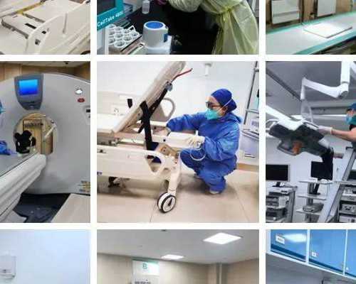 长沙同性供卵代怀-内蒙急找供卵试管